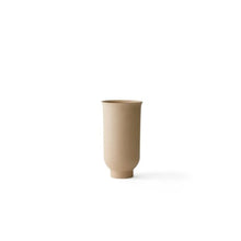 Load image into Gallery viewer, CYCLADES VASE