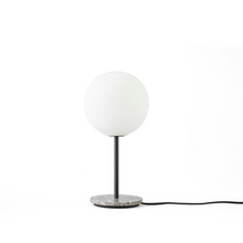 Load image into Gallery viewer, TR BULB, TABLE LAMP