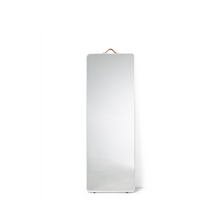 Load image into Gallery viewer, NORM FLOOR MIRROR