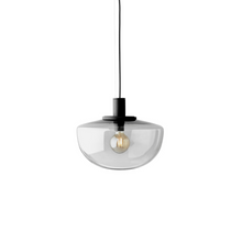 Load image into Gallery viewer, BANK PENDANT