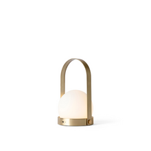 Load image into Gallery viewer, Carrie Table Lamp