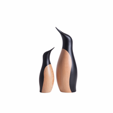 Load image into Gallery viewer, PENGUIN