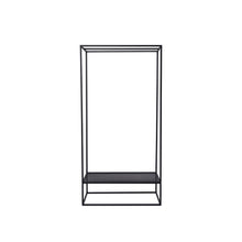 Load image into Gallery viewer, GRID COAT STAND