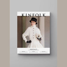 Load image into Gallery viewer, KINFOLK MAGASIN VOL. 30