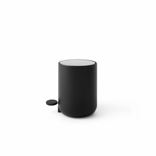 Load image into Gallery viewer, PEDAL BIN