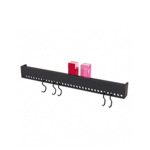 Load image into Gallery viewer, SO-HOOKED WALL RACK 90