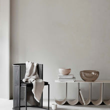 Load image into Gallery viewer, OPAL BOWL, S