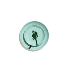 Load image into Gallery viewer, Feast / PLATE M FACE 1