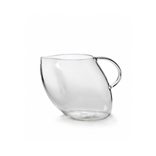 Load image into Gallery viewer, ANITA – CARAFE