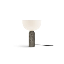 Load image into Gallery viewer, KIZU TABLE LAMP