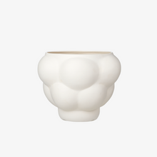 Load image into Gallery viewer, BALLOON BOWL 05 - INK BLACK