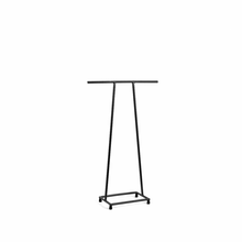 Load image into Gallery viewer, TOWEL RACK HOLDING