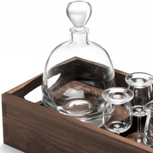 Load image into Gallery viewer, WHISKY – ISLAY CONNOISSEUR SET