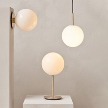 Load image into Gallery viewer, TR BULB, PENDANT
