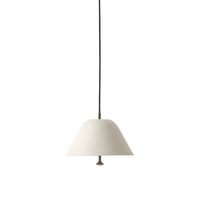 Load image into Gallery viewer, Levitate Pendant