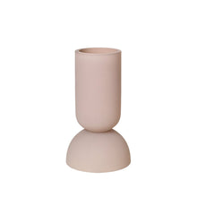 Load image into Gallery viewer, DUAL VASE