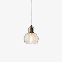 Load image into Gallery viewer, MEGA BULB SR2