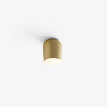 Load image into Gallery viewer, Passepartout JH10