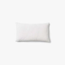 Load image into Gallery viewer, Collect | Linen Cushion 30x50, SAND