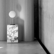 Load image into Gallery viewer, TR BULB, TABLE LAMP