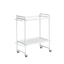 Load image into Gallery viewer, BAUHAUS TROLLEY