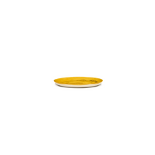 Load image into Gallery viewer, Feast / PLATE M FACE 1