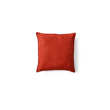 Load image into Gallery viewer, Mimoides Pillow, INDIGO