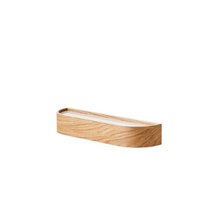 Load image into Gallery viewer, EPOCH SHELF