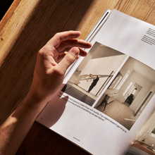 Load image into Gallery viewer, The New Era Magazine, Issue 2
