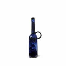 Load image into Gallery viewer, OIL BOTTLE