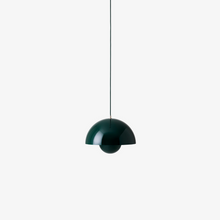 Load image into Gallery viewer, FLOWERPOT VP1