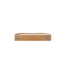 Load image into Gallery viewer, EPOCH SHELF