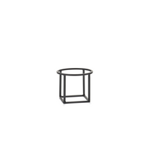 Load image into Gallery viewer, Feast / STAND S GOLD