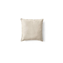 Load image into Gallery viewer, Mimoides Pillow, OCHRE