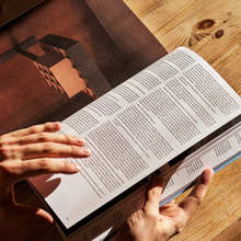 Load image into Gallery viewer, The New Era Magazine, Issue 2