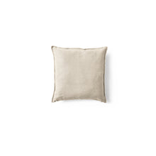 Load image into Gallery viewer, Mimoides Pillow, BURNT SIENNA