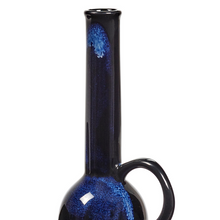 Load image into Gallery viewer, OIL BOTTLE