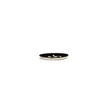 Load image into Gallery viewer, Feast / PLATE S FACE 2