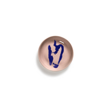 Load image into Gallery viewer, Feast / DISH S PINK PEPPER