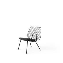 Load image into Gallery viewer, VM STRING LOUNGE CHAIR