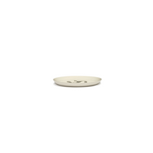 Load image into Gallery viewer, Feast / PLATE M FACE 1