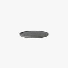 Load image into Gallery viewer, GALLERY OBJECT TRAY 10 - BLACK BASLAT