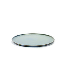 Load image into Gallery viewer, ANITA – PLATE M