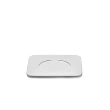 Load image into Gallery viewer, HEII – SAUCER