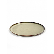 Load image into Gallery viewer, ANITA – PLATE M