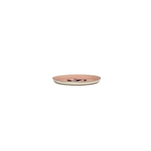 Load image into Gallery viewer, Feast / PLATE M FACE 1