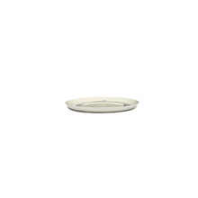 Load image into Gallery viewer, Feast / PLATE L AZURE PEPPER GREEN