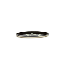 Load image into Gallery viewer, Feast / SERVING PLATE FACE 2