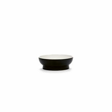 Load image into Gallery viewer, RA BOWL
