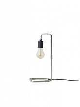 Load image into Gallery viewer, READE TABLE LAMP